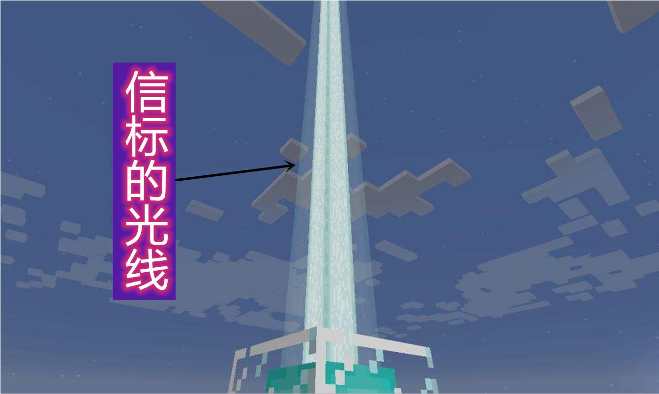 我的世界迷路了怎样找到家,我的世界迷路了怎么找到家