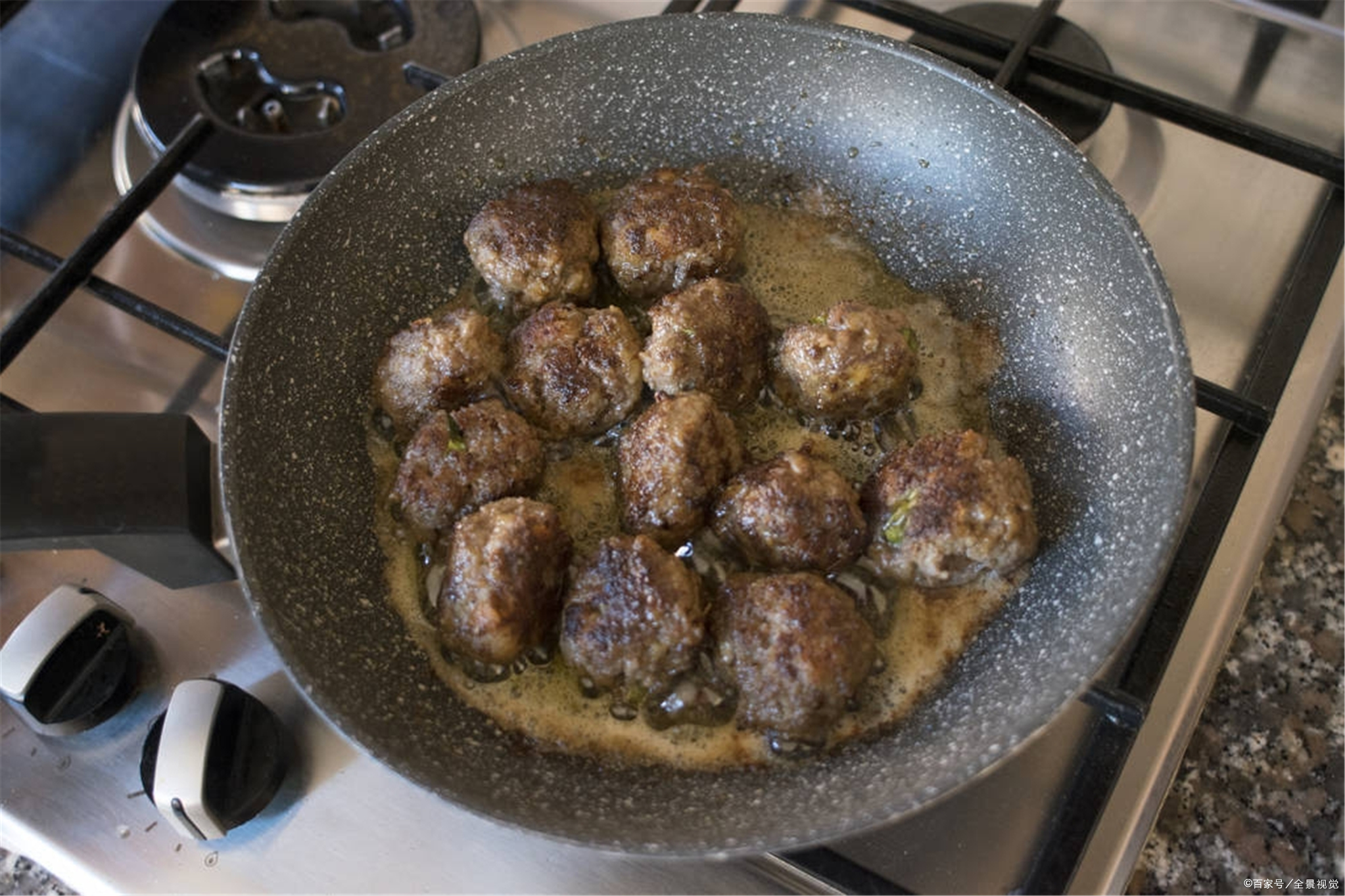 厨房烹饪小技巧,厨房最容易踩坑的6个设计