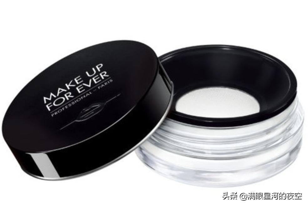 怎样持妆一整天用什么,持妆一整天