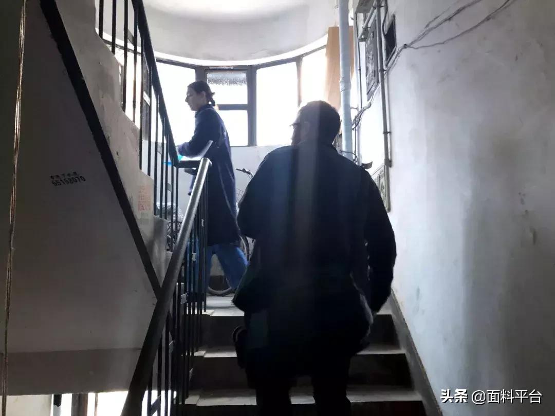 adidas合作鞋,adidas联名户外