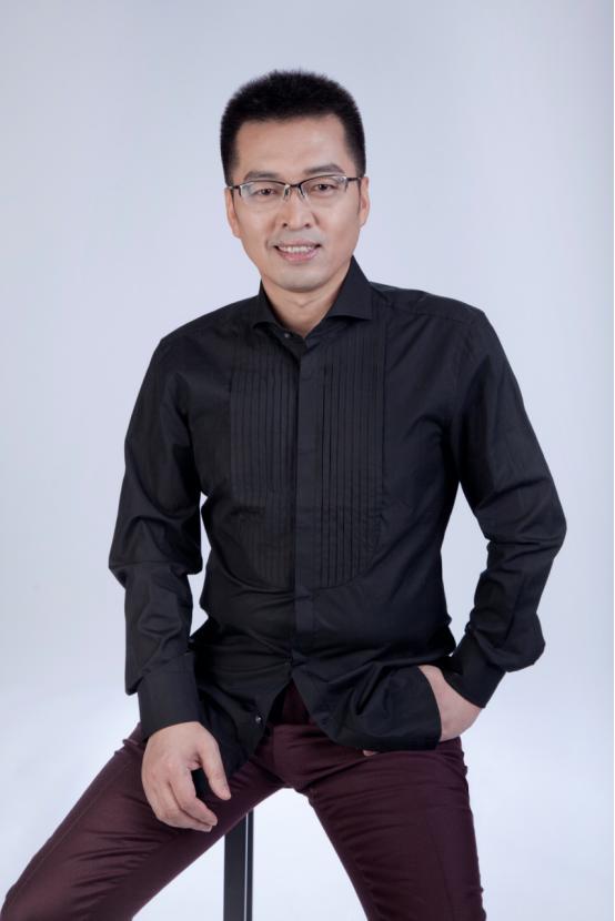 王涛博士和《失传的营养学》揭开人类健康的神秘面纱