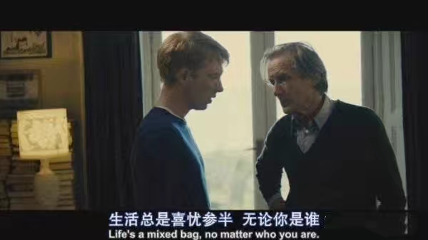 太原霸凌事件女孩,太原师范学院女生被霸凌你怎么看