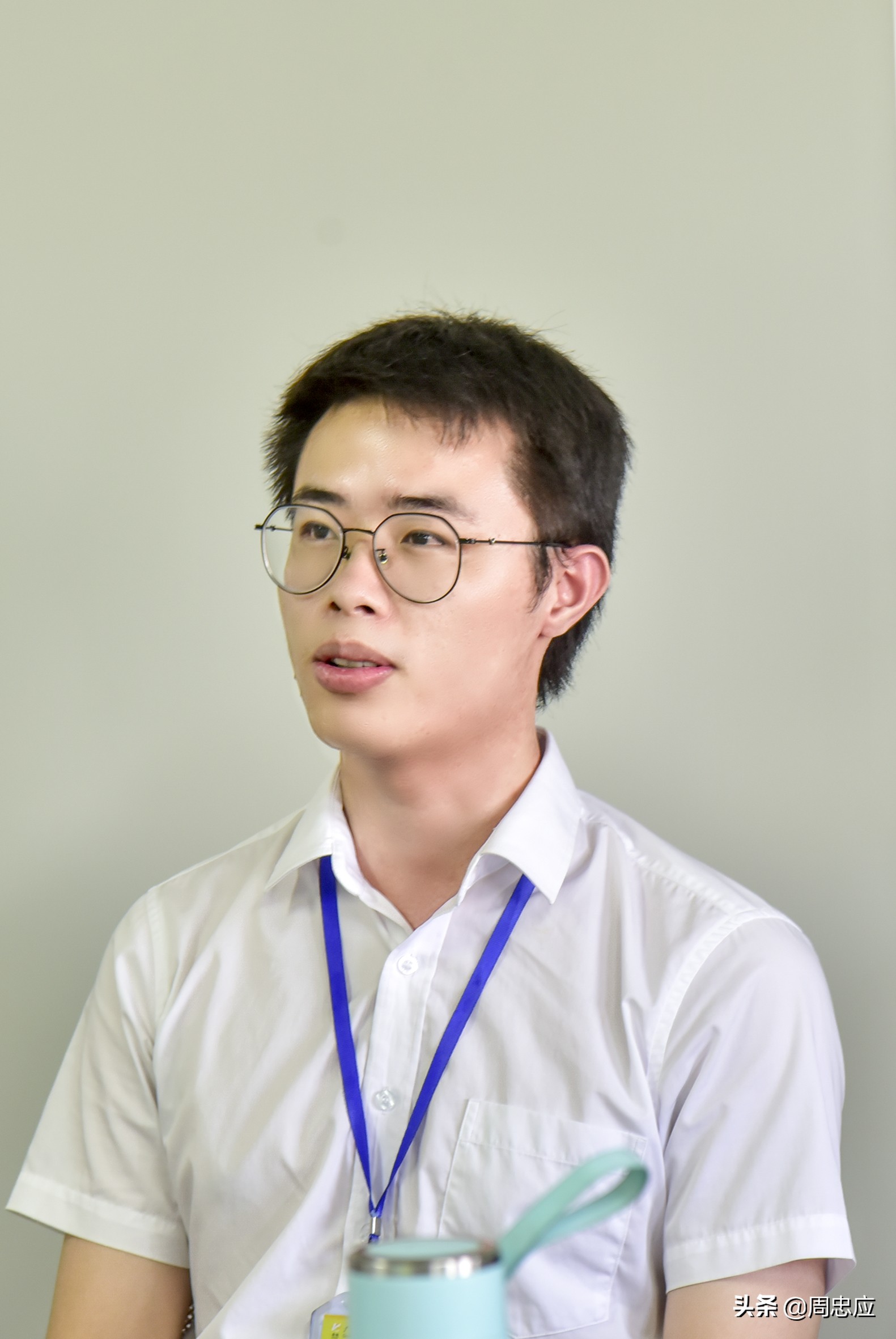 每天坚持反省自己人生感悟,磨练自己的心志提升自己的心性