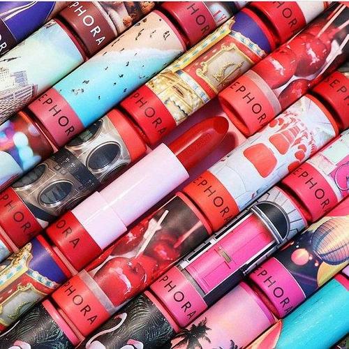 在丝芙兰买护肤品怎么样,在丝芙兰买香水会不会有假货