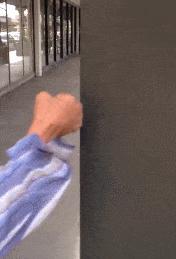 你根本想象不到减肥,你根本想象不到民间健身有多狂野