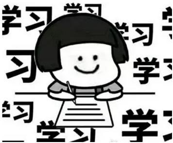 可以轻松搞定全妆的傻瓜式眼影盘,眼影教程日常化妆眼影盘