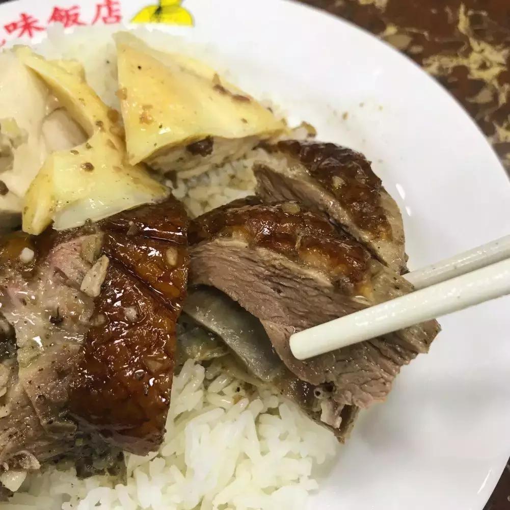 珠海澳门6天5晚攻略,珠海拍澳门