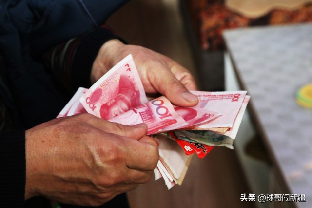 不管你挣钱多少只要有挣钱的技术,怎样能够做到月入1000的兼职