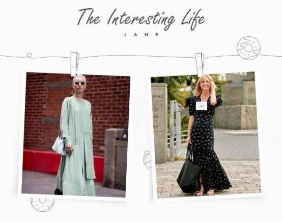 气温下降添衣保暖加盖棉被,气温骤降抗寒羽绒温暖上新