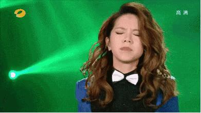 那些在KTV飙《死了都要爱》的《K歌之王》们，这些歌将成《泡沫》