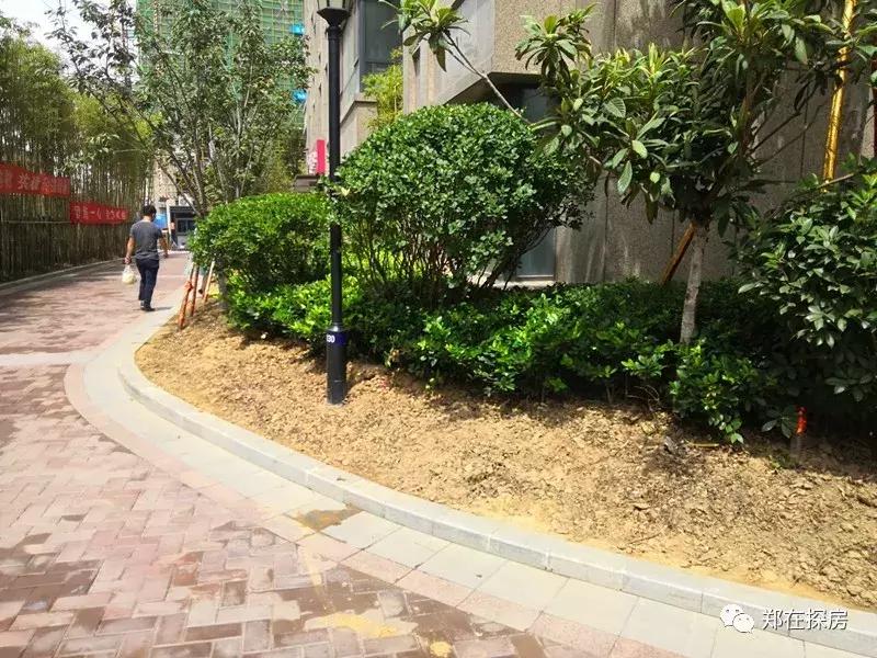 和昌悦澜元和,和昌悦澜