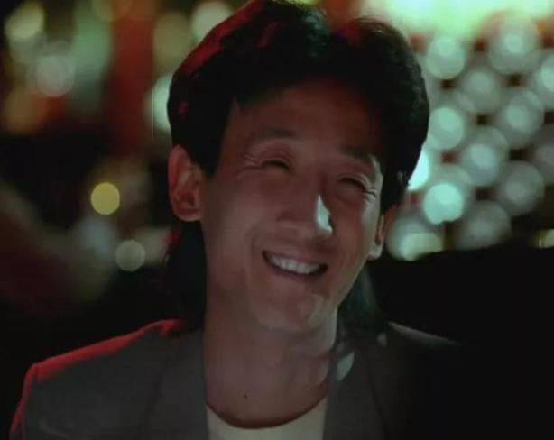 梁天葛优陈佩斯谁知名度高,葛优和梁天谁个子高