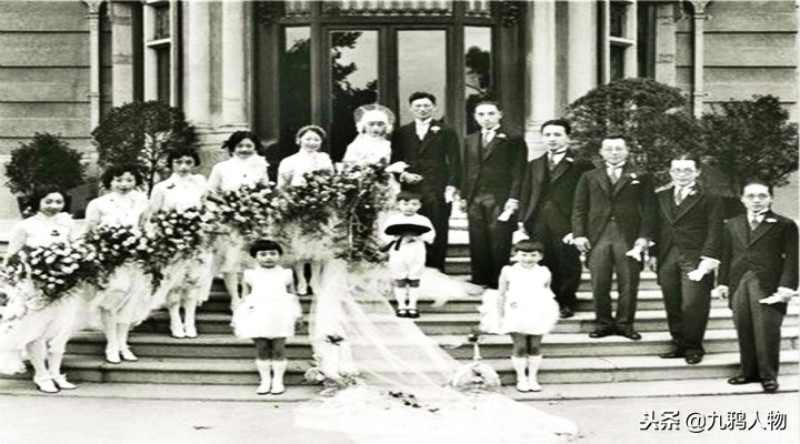 西南联大最厉害的人,西南联大教授轶事