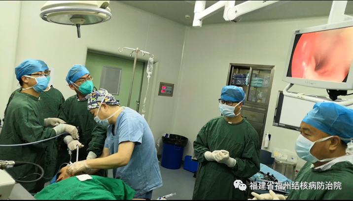 福州肺科医院要预约吗,福州肺科医院预约电话