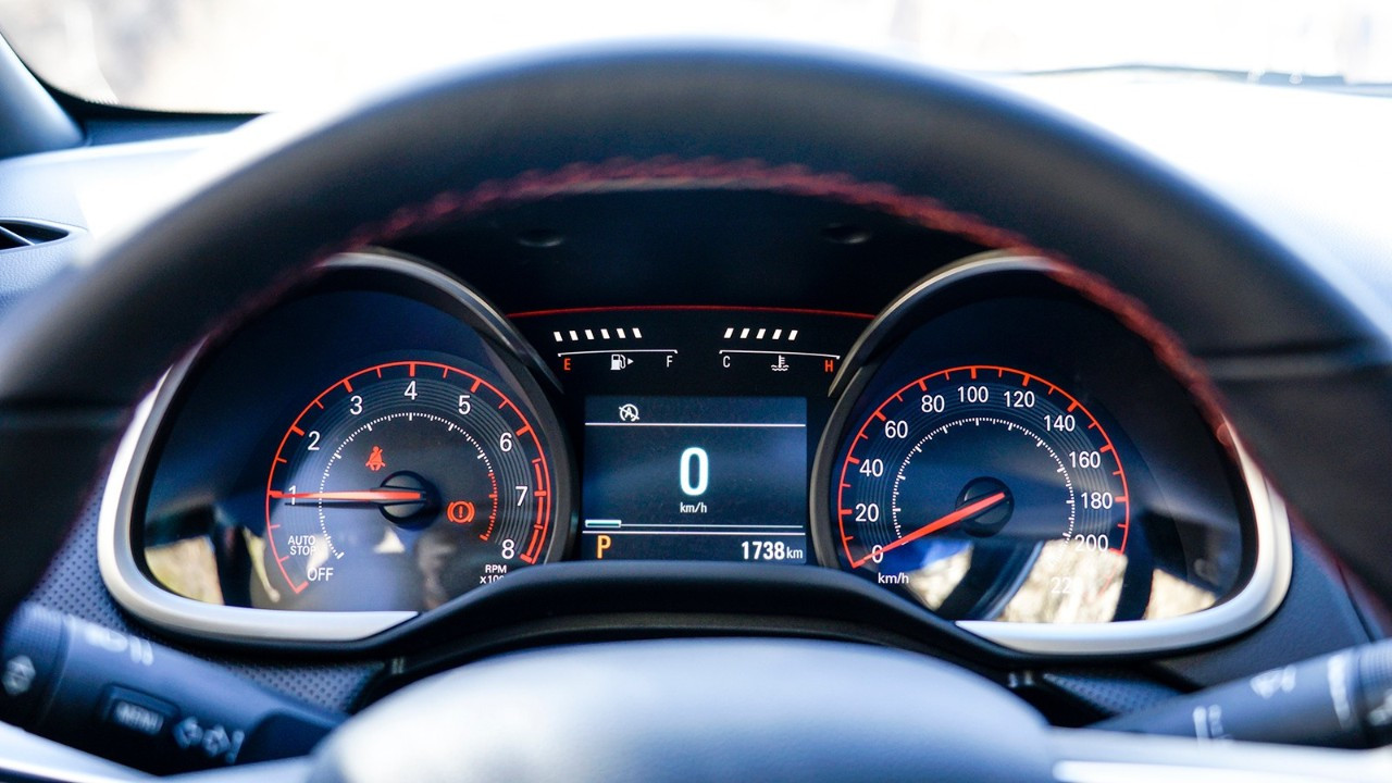 1.3t三缸的车型,1.3t三缸机怎么样