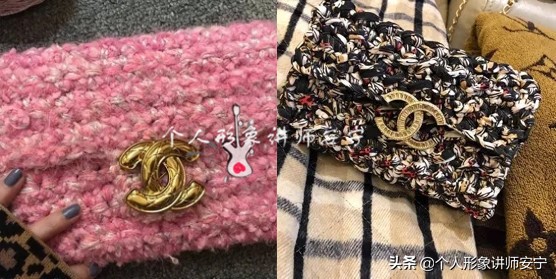 泫雅风现在是什么风格,最近很火的泫雅妆