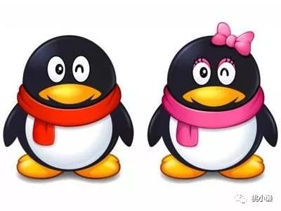 非主流、火星文……曾经QQ的样子也是我们青春的模样