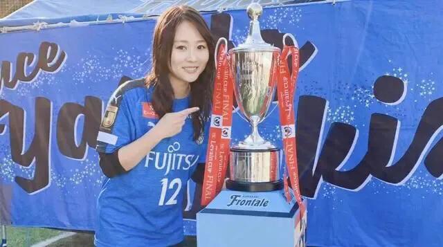 日本j联赛球队名称,2022日本j联赛积分榜