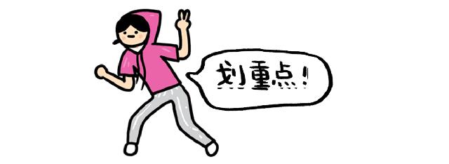 哪些病看中医好哪些病看西医好,看西医看什么病最好