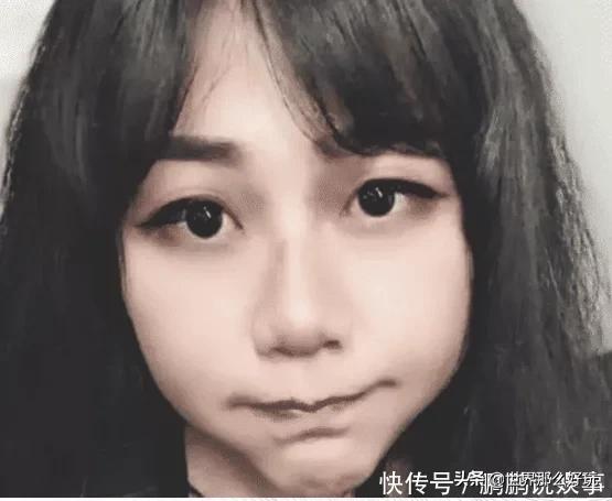 乔碧萝就业前景,还记得火遍全网的乔碧萝吗