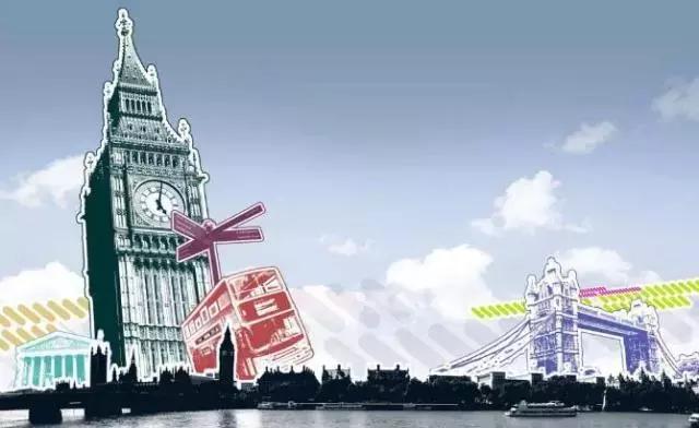 申请英国本科留学的条件与流程,英国本科留学申请流程