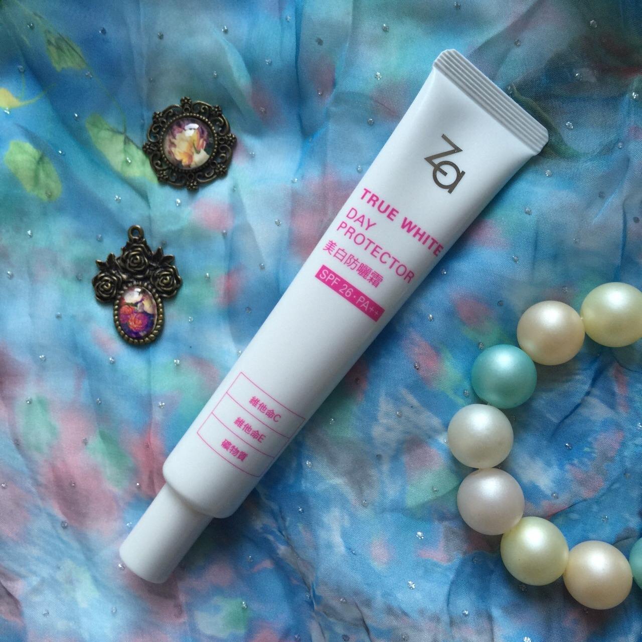 怎么用隔离防晒化个干净底妆,防晒隔离哪个比较适合底妆