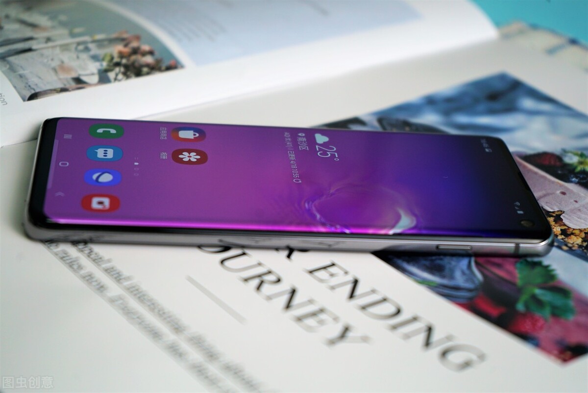 曲面屏到底适不适合贴膜,曲面屏到底应该贴膜吗