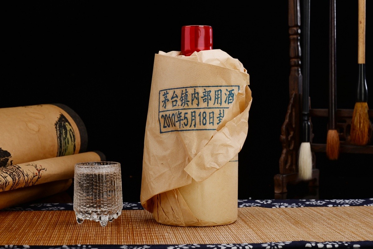 贵州除了茅台外还有哪些老牌酒,贵州茅台十大奇葩酒