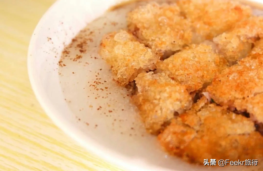 在安顺有什么值得吃的,安顺好吃便宜的地方名字