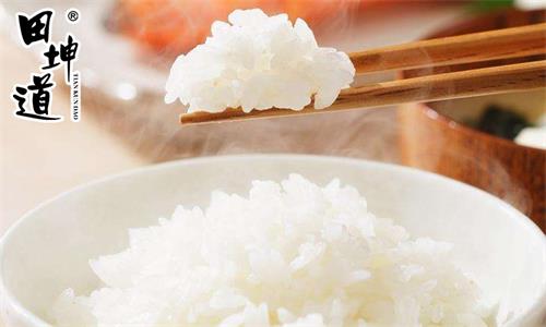 田坤道五谷杂粮的进货渠道有哪些,田坤道粮油经营方法