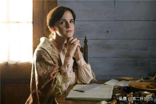 一颗子弹打穿了一个女人结局,一颗子弹穿过了一个女人后续