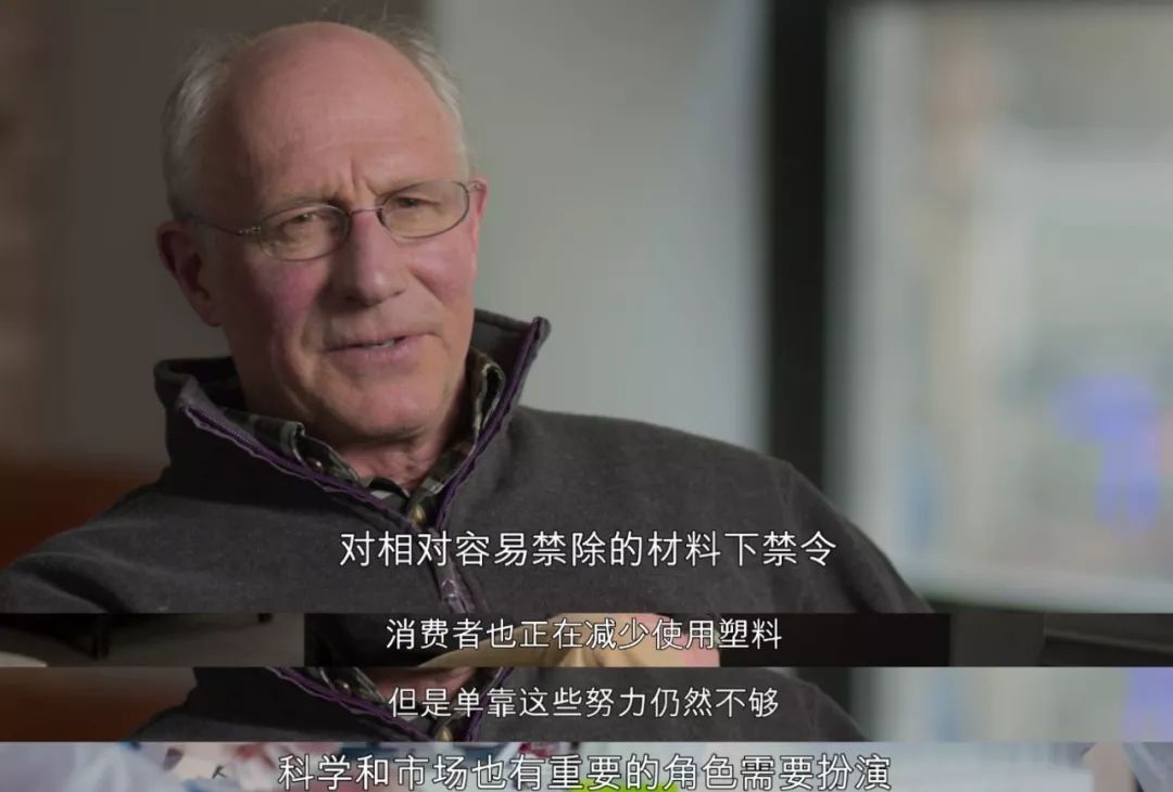 彭于晏苏有朋,彭于晏和苏有朋