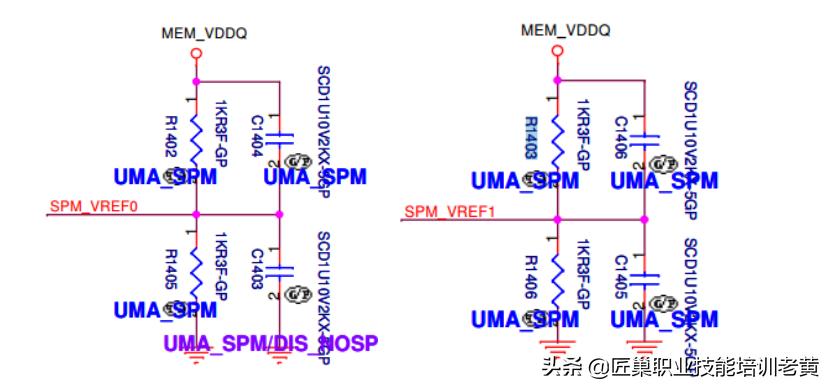 笔记本独立显卡改核集显,笔记本电脑独立显卡加装