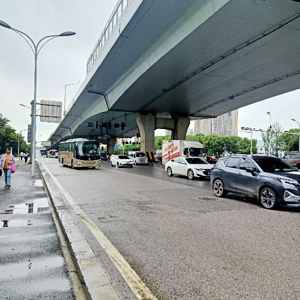 武汉海尔空调厂,武汉海尔工业园区规划