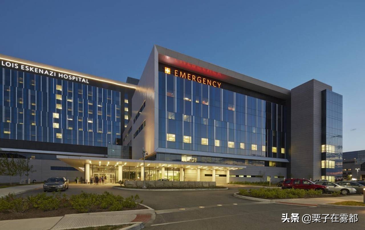 重庆有哪些医科大学的医院,重庆有哪些医科大学有影像学专业