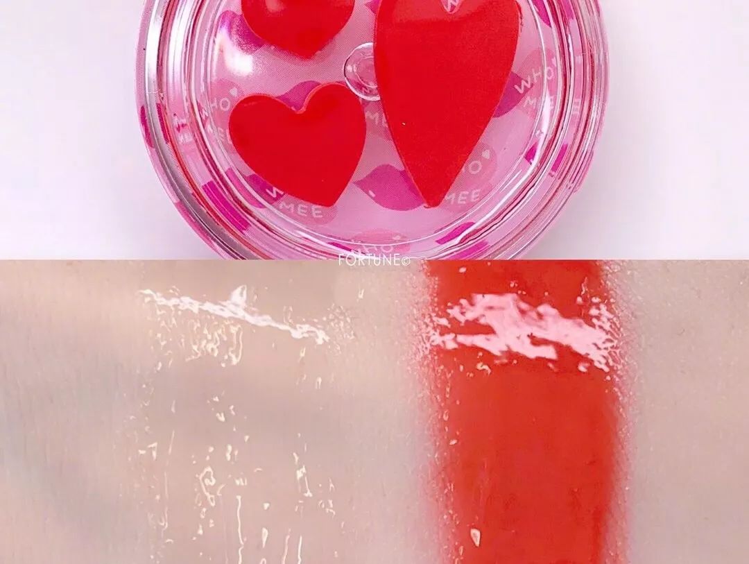 cosme美妆大赏重磅发布,日本美妆教主