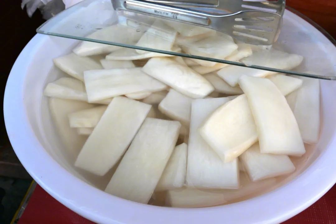 福建最值得一吃的美食,值得特意去吃的美食