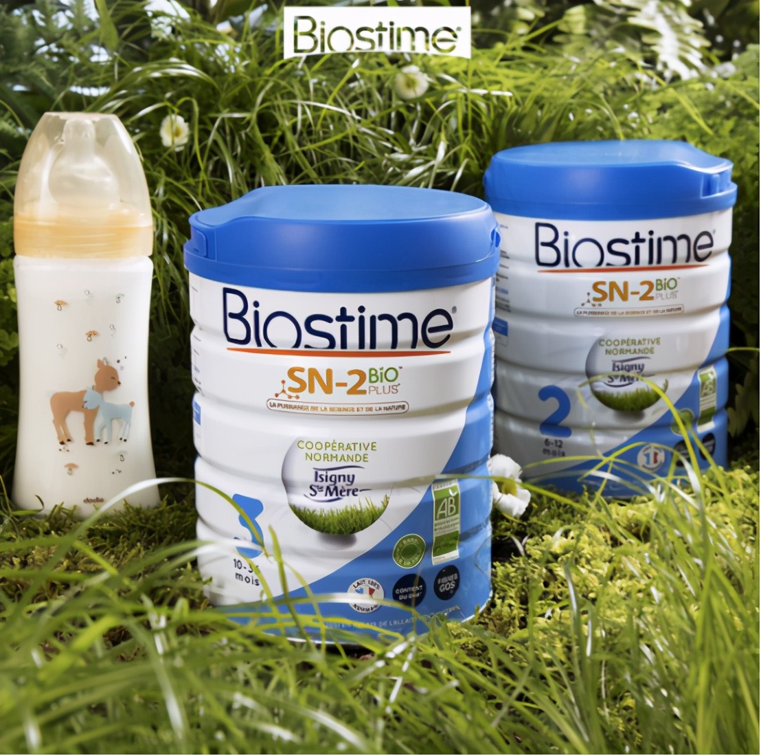 国产奶粉最新处罚消息,澳洲奶粉最新事件