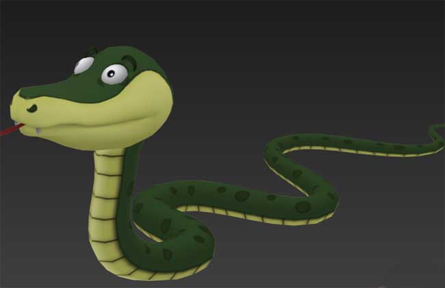 十二生肖蛇婚姻配对最好,十二生肖最佳婚姻配对