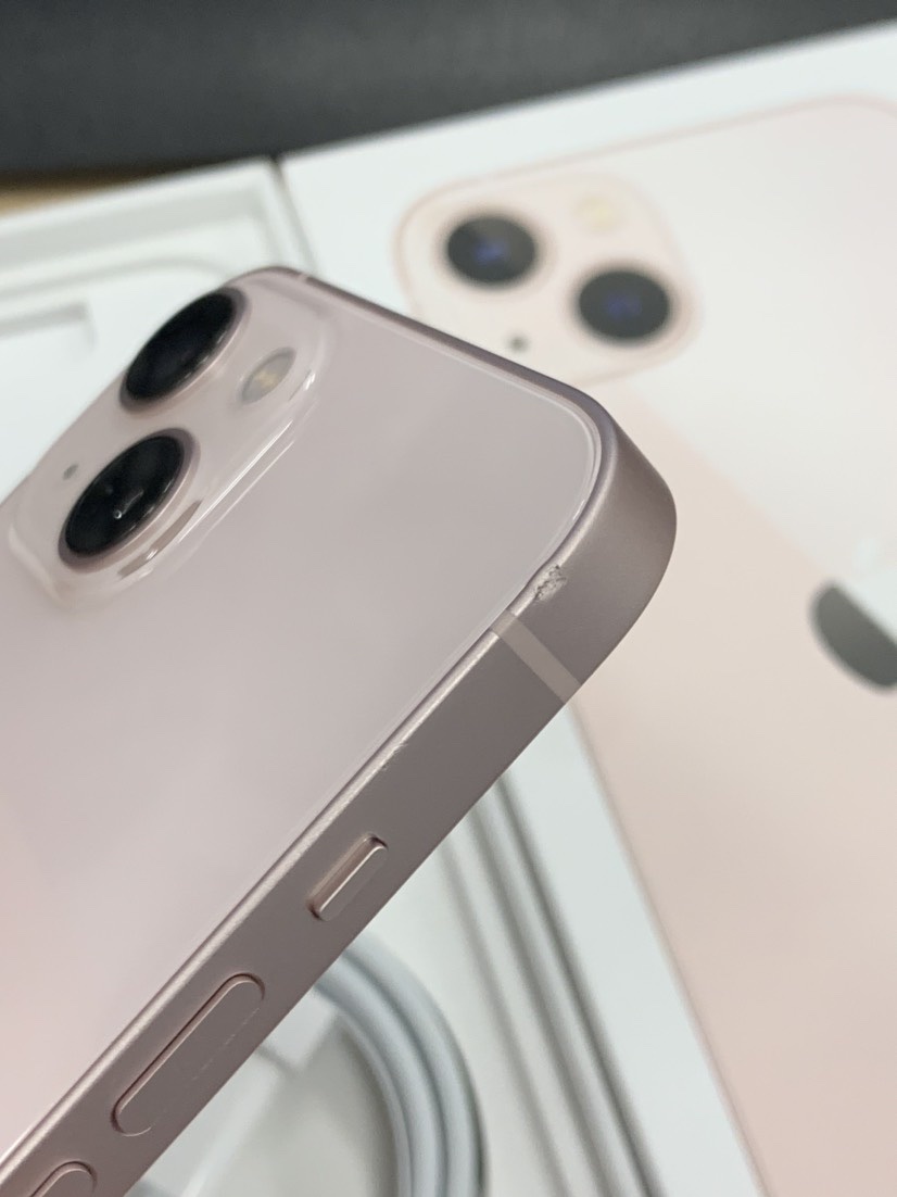 iphone13都有哪些毛病,iphone13新出有哪些毛病