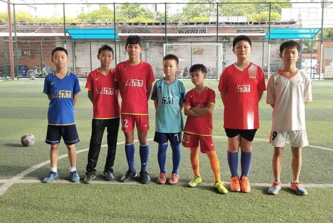 足球考级排行,足球运动员考级