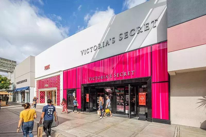 含泪剁手，说说我住尔湾光谱中心附近的物质生活