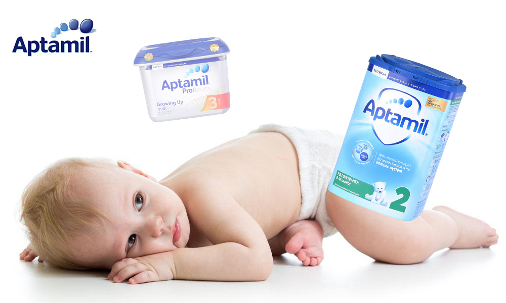 爱他美奶粉国行版好还是经典版好,新生儿爱他美奶粉哪个版本好