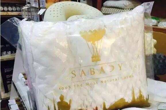 泰国跟旅游团买乳胶怎么样,泰国旅行团买的乳胶是真的吗