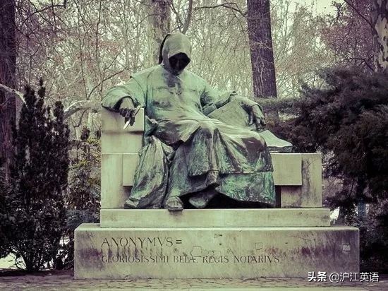 这个国出产邓文迪的前男友、不存在的热门景点，饮食堪称欧洲川菜