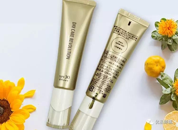 韩系防晒必备产品推荐大全,给大家推荐一款超棒的防晒