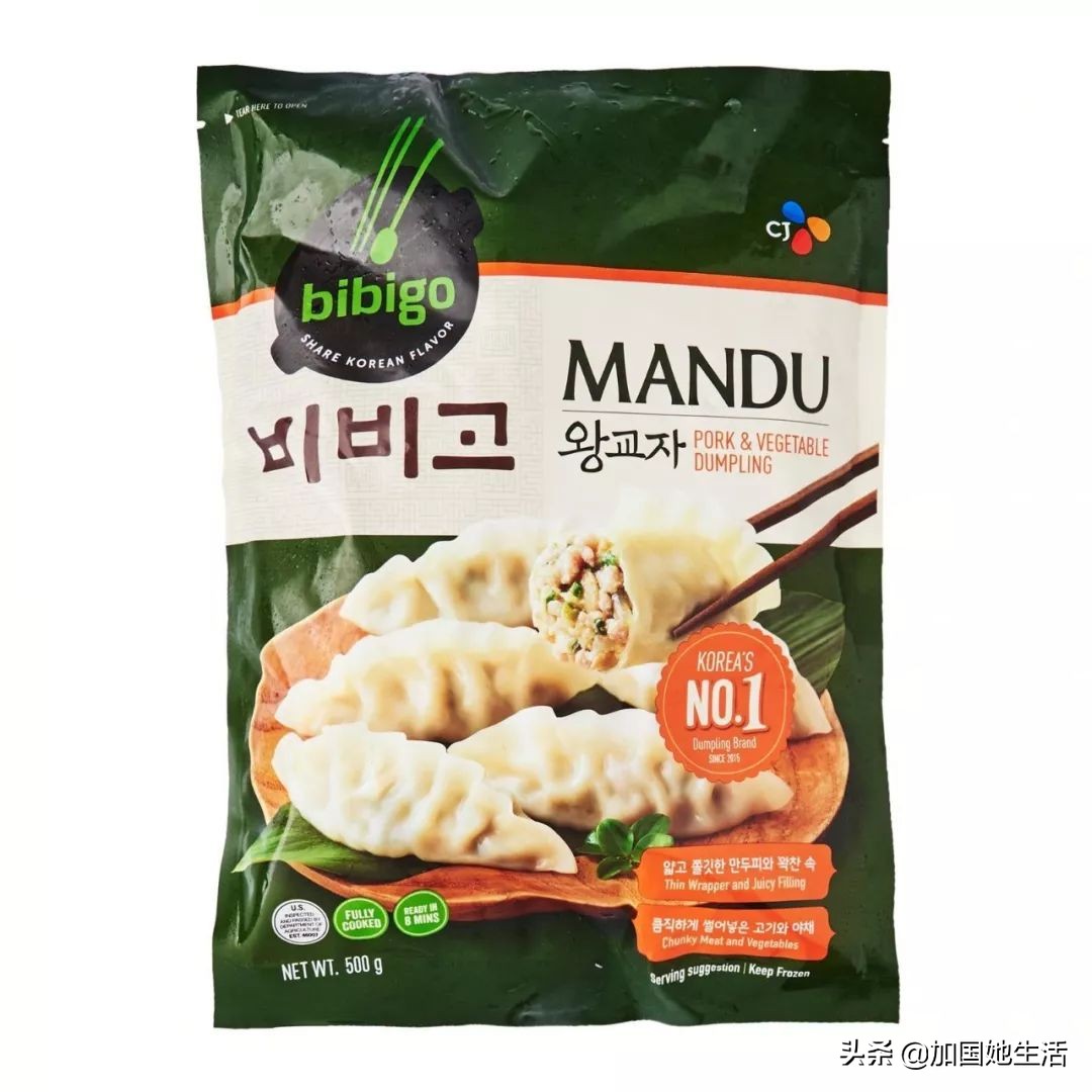 韩国超市十大必买零食,韩国mart超市