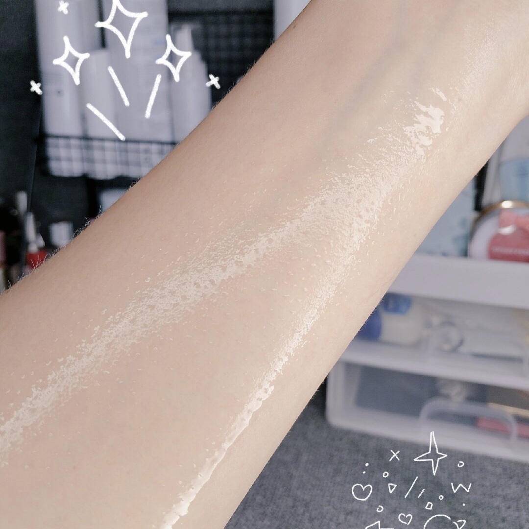 补水喷雾智商税,补水就是智商税