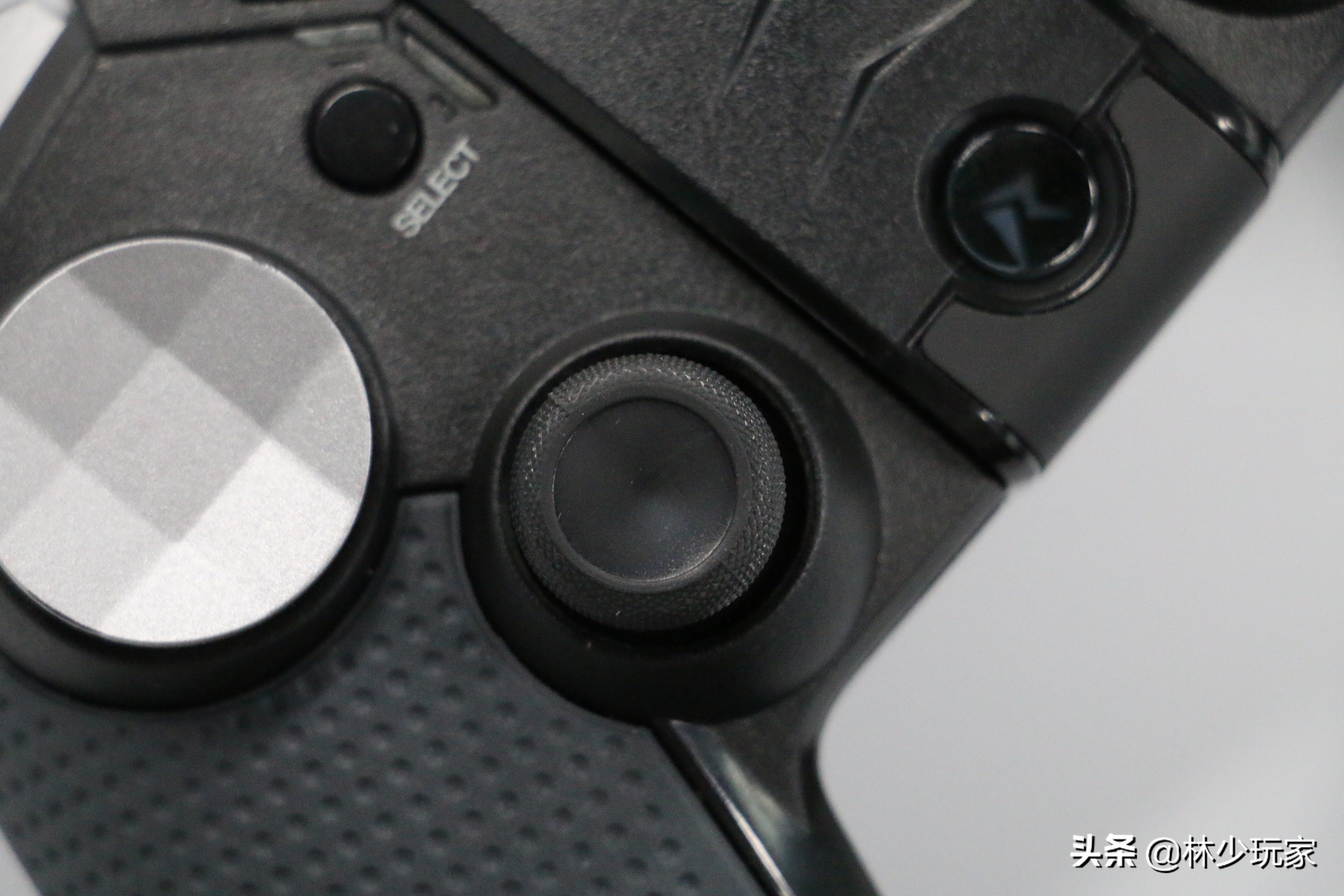 游戏手柄选什么好,游戏手柄如何选