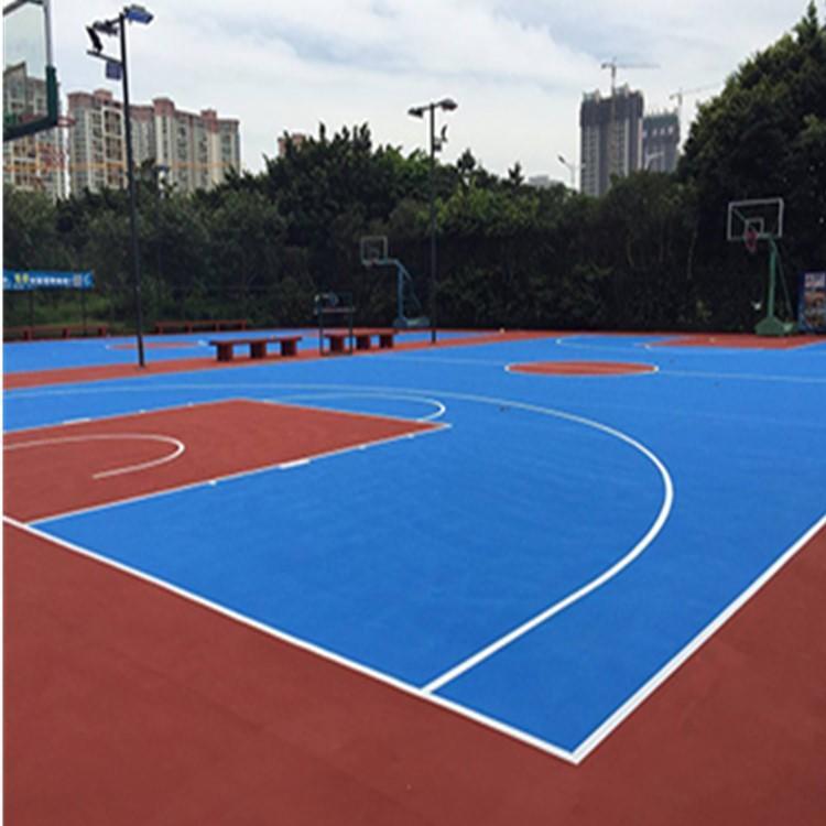 合肥学校塑胶跑道厂家排名,合肥学校塑胶跑道订购